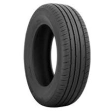 Toyo Nano Energy J61